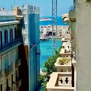 Center Гостевой дом
