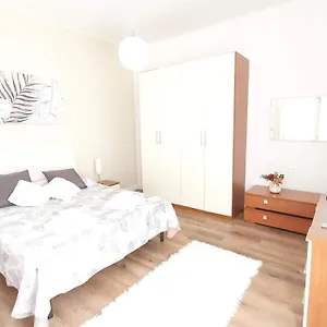 Un Faro Nel Mare - Casa Vacanze Appartamento