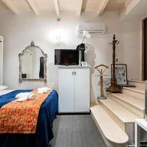 Extravacanza Flip Flop Appartamento