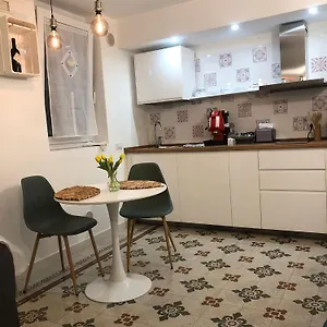 Vintage Appartamento